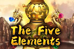the five elements